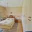 4 bedroom detached house for sale emba paphos 7739694 thumbnail 12576178
