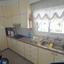 4 bedroom detached house for sale emba paphos 7739694 thumbnail 12576180