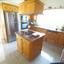 4 bedroom detached house for sale emba paphos 7739694 thumbnail 12576181