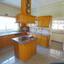 4 bedroom detached house for sale emba paphos 7739694 thumbnail 12576182