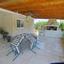 4 bedroom detached house for sale emba paphos 7739694 thumbnail 12576183