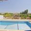 4 bedroom detached house for sale emba paphos 7739694 thumbnail 12576184