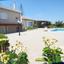 4 bedroom detached house for sale emba paphos 7739694 thumbnail 12576185