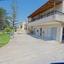 4 bedroom detached house for sale emba paphos 7739694 thumbnail 12576187