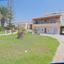 4 bedroom detached house for sale emba paphos 7739694 thumbnail 12576188