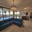 4 bedroom detached house for sale geroskipou paphos 1662694 thumbnail 4712096