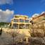 4 bedroom detached house for sale geroskipou paphos 1662694 thumbnail 4712098