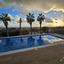 4 bedroom detached house for sale geroskipou paphos 1662694 thumbnail 5191421