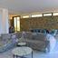 4 bedroom detached house for sale kissonerga paphos 1142694 thumbnail 4940126