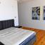 4 bedroom detached house for sale kissonerga paphos 1142694 thumbnail 4940127