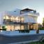 4 bedroom detached house for sale livadia larnacas larnaca 8076694 thumbnail 15069425