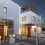 4 bedroom detached house for sale livadia larnacas larnaca 8076694 thumbnail 15069426