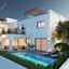 4 bedroom detached house for sale livadia larnacas larnaca 8076694 thumbnail 15069427