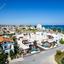 4 bedroom detached house for sale livadia larnacas larnaca 8076694 thumbnail 15069428