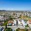4 bedroom detached house for sale livadia larnacas larnaca 8076694 thumbnail 15069429
