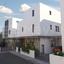 4 bedroom detached house for sale livadia larnacas larnaca 8076694 thumbnail 15069432