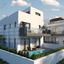4 bedroom detached house for sale livadia larnacas larnaca 8076694 thumbnail 15069433