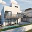 4 bedroom detached house for sale livadia larnacas larnaca 8076694 thumbnail 15069434