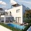 4 bedroom detached house for sale livadia larnacas larnaca 8076694 thumbnail 15069435