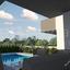 4 bedroom detached house for sale livadia larnacas larnaca 8076694 thumbnail 15069436