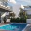 4 bedroom detached house for sale livadia larnacas larnaca 8076694 thumbnail 15069440