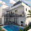 4 bedroom detached house for sale livadia larnacas larnaca 8076694 thumbnail 15069441