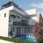 4 bedroom detached house for sale livadia larnacas larnaca 8076694 thumbnail 15069442