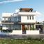 4 bedroom detached house for sale livadia larnacas larnaca 8076694 thumbnail 15069443
