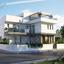 4 bedroom detached house for sale livadia larnacas larnaca 8076694 thumbnail 15069445