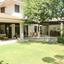 4 bedroom detached house for sale makedonitissa nicosia 8151694 thumbnail 13634458