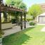 4 bedroom detached house for sale makedonitissa nicosia 8151694 thumbnail 13634459