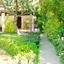 4 bedroom detached house for sale makedonitissa nicosia 8151694 thumbnail 13634460