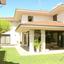 4 bedroom detached house for sale makedonitissa nicosia 8151694 thumbnail 13634461