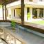 4 bedroom detached house for sale makedonitissa nicosia 8151694 thumbnail 13634464