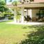 4 bedroom detached house for sale makedonitissa nicosia 8151694 thumbnail 13634468