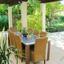4 bedroom detached house for sale makedonitissa nicosia 8151694 thumbnail 13634473