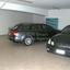 4 bedroom detached house for sale makedonitissa nicosia 8151694 thumbnail 13634477