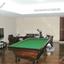 4 bedroom detached house for sale makedonitissa nicosia 8151694 thumbnail 13634479
