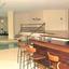 4 bedroom detached house for sale makedonitissa nicosia 8151694 thumbnail 13634481