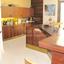 4 bedroom detached house for sale makedonitissa nicosia 8151694 thumbnail 13634482