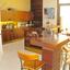 4 bedroom detached house for sale makedonitissa nicosia 8151694 thumbnail 13634485