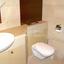 4 bedroom detached house for sale makedonitissa nicosia 8151694 thumbnail 13634490