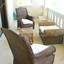 4 bedroom detached house for sale makedonitissa nicosia 8151694 thumbnail 13634495