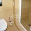4 bedroom detached house for sale makedonitissa nicosia 8151694 thumbnail 13634497