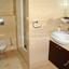 4 bedroom detached house for sale makedonitissa nicosia 8151694 thumbnail 13634499