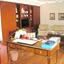 4 bedroom detached house for sale makedonitissa nicosia 8151694 thumbnail 13634501