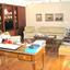 4 bedroom detached house for sale makedonitissa nicosia 8151694 thumbnail 13634502