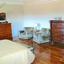 4 bedroom detached house for sale makedonitissa nicosia 8151694 thumbnail 13634503