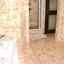 4 bedroom detached house for sale makedonitissa nicosia 8151694 thumbnail 13634504