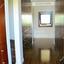 4 bedroom detached house for sale makedonitissa nicosia 8151694 thumbnail 13634505